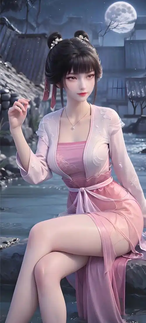 长街灯火热播电视剧全集在线观看