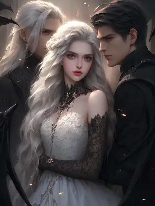 旧城往事年代家庭剧热播电视剧全集